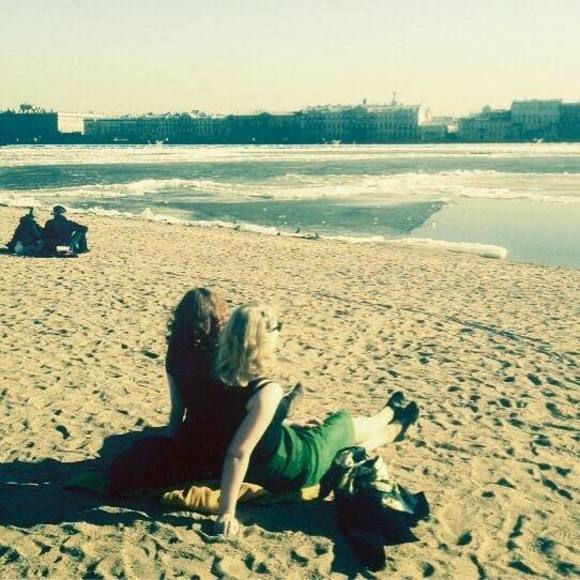 Meet your Posher, Sarah - Picture 1 of 1